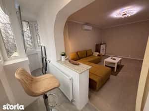 2 Camere Nerva Traian - Prima inchiriere - Totul Nou! - Comision 0% — miniatura 6