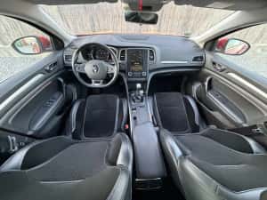 Renault Megabe Energy 1,2 bezina — miniatura 4