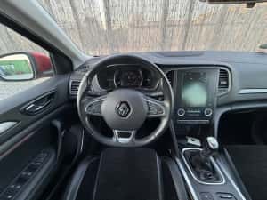 Renault Megabe Energy 1,2 bezina — miniatura 8