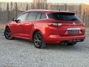 Renault Megabe Energy 1,2 bezina — miniatura 10