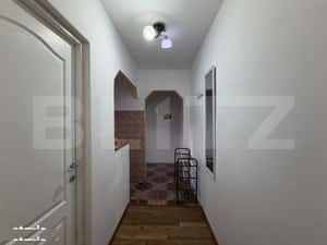 Apartament cu 3 camere de vanzare in Rogerius