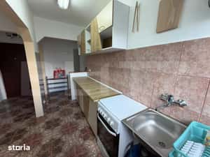 Apartament cu 3 camere de vanzare in Rogerius — miniatura 4
