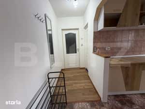 Apartament cu 3 camere de vanzare in Rogerius — miniatura 5