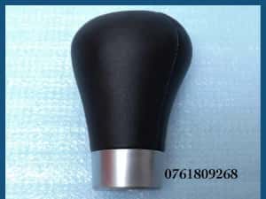 Nuca / maneta schimbator BMW seria 3 E36 E46 E90 / seria 5 E39 E60 — miniatura 6