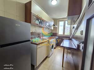 Inchiriere apartament 2 camere Brancoveanu Covasna curat liber — miniatura 3