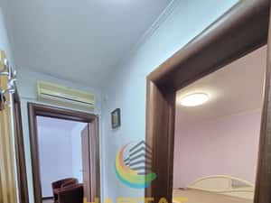 Inchiriere apartament 2 camere Brancoveanu Covasna curat liber — miniatura 5