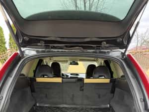 Vand Volvo xc 60, an 2010 — miniatura 2