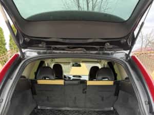 Vand Volvo xc 60, an 2010 — miniatura 7