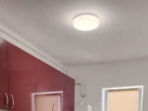 Vanzare 2 Camere Gata de Mutare+ Curte + Parcare- Berceni! — miniatura 6