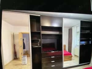 Închiriez garsoniera — miniatura 2