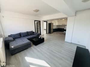 Apartament 3 camere in vila, proaspat renovat, Zona Ferdinand