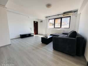 Apartament 3 camere in vila, proaspat renovat, Zona Ferdinand — miniatura 3