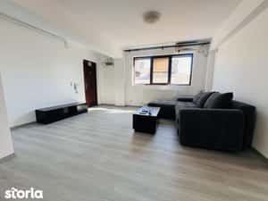 Apartament 3 camere in vila, proaspat renovat, Zona Ferdinand — miniatura 4