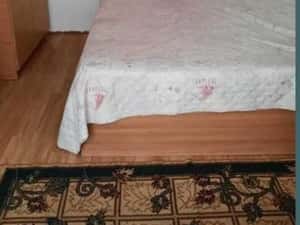 Garsoniera de inchiriat — miniatura 6