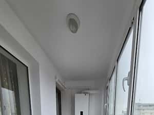 Oferta inchiriere ap 3 cam ultracentral, mobilat si utilat modern, 450 EURO — miniatura 8