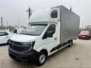 Transport mobilă București -Servicii de încredere — miniatura 3