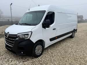 Transport mobilă București -Servicii de încredere — miniatura 6