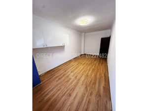 Apartament 3 camere foarte spatios cu terasa si loc parcare Fundeni — miniatura 5