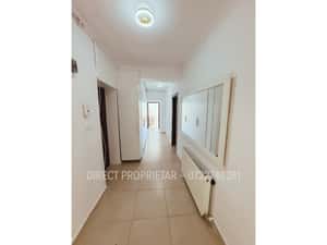 Apartament 3 camere foarte spatios cu terasa si loc parcare Fundeni — miniatura 6
