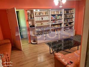 VANZARE 3 CAMERE AUCHAN VITAN — miniatura 1