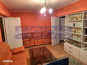 VANZARE 3 CAMERE AUCHAN VITAN — miniatura 4