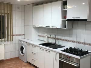 Apartament Zorilor