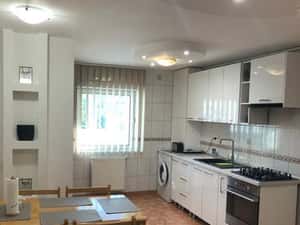 Apartament Zorilor — miniatura 3