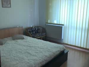 Apartament Zorilor — miniatura 4
