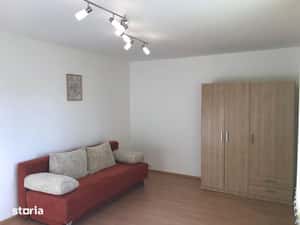 Apartament Zorilor — miniatura 5