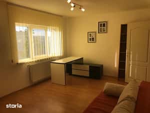 Apartament Zorilor — miniatura 6