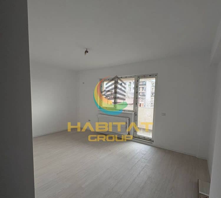 Vanzare Apartament 3 Camere 65MP Acte Gata Zona Grand Arena — fotografie 1 din 6