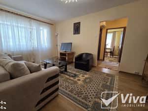 Rond Podu Ros – Ap 2 camere, 52mp, liber — miniatura 3