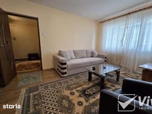 Rond Podu Ros – Ap 2 camere, 52mp, liber — miniatura 4