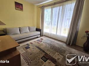 Rond Podu Ros – Ap 2 camere, 52mp, liber — miniatura 5
