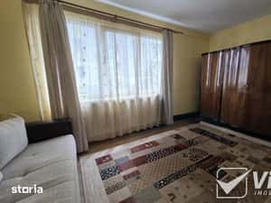 Rond Podu Ros – Ap 2 camere, 52mp, liber — miniatura 6