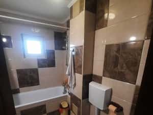 apartament Turceni — miniatura 2