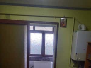 apartament Turceni — miniatura 3