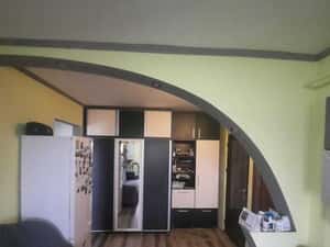 apartament Turceni — miniatura 4
