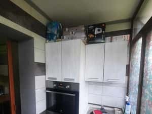 apartament Turceni — miniatura 5