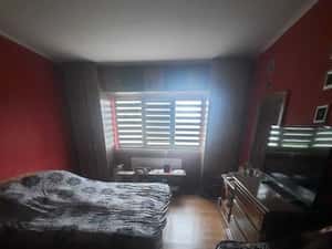 apartament Turceni — miniatura 6