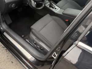 skoda superb 2022 2.0 150cp — miniatura 5
