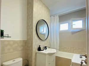 Apartament cu o camera de inchiriat in zona Take Ionescu — miniatura 2