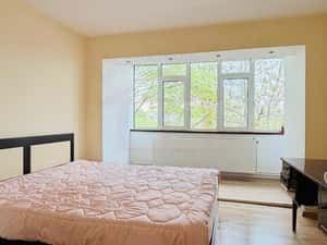 De vanzare Apartament 3 camere Tiglina 3, Galati, 75mp, et.4/4 — miniatura 5