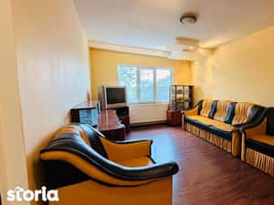 De vanzare Apartament 3 camere Tiglina 3, Galati, 75mp, et.4/4 — miniatura 6