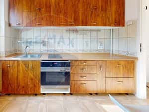 Apartament cu 2 camere de închiriat în zona Astra — miniatura 6