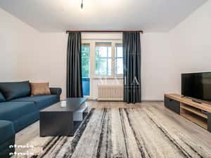 Apartament 2 camere decomandate, complet renovat, Cedonia - M. Viteazu