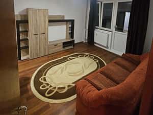 Închiriez apartament 2 camere