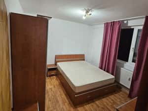 Închiriez apartament 2 camere — miniatura 3