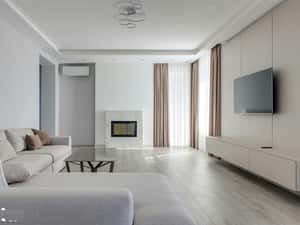 3 camere decomandat,Metalurgiei-Aparatorii Patriei — miniatura 2