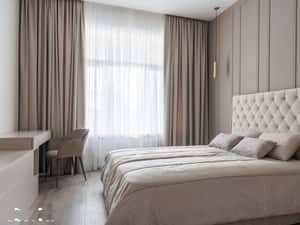 3 camere decomandat,Metalurgiei-Aparatorii Patriei — miniatura 3